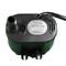 Hessaire Evaporative Cooler Pump, Plastic, 4 in H 6091050 - alternate 3